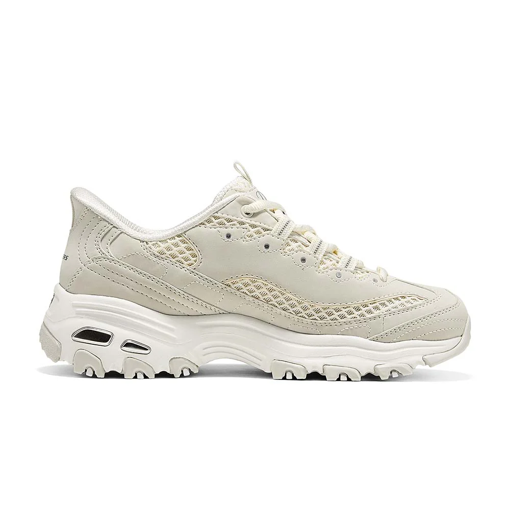 Sport D'Lites 1.0 - Image 5