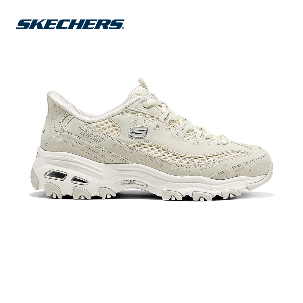 Sport D'Lites 1.0 - Image 7