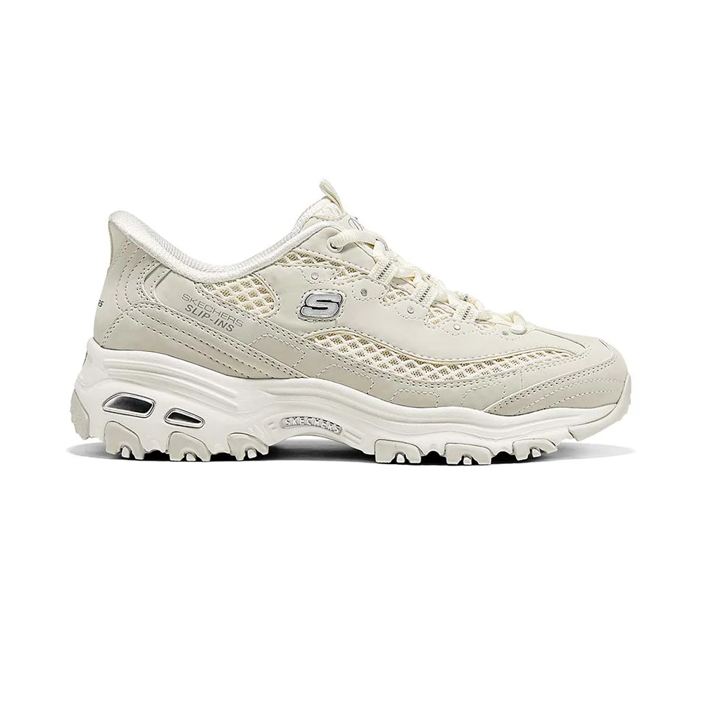 Sport D'Lites 1.0 - Image 8
