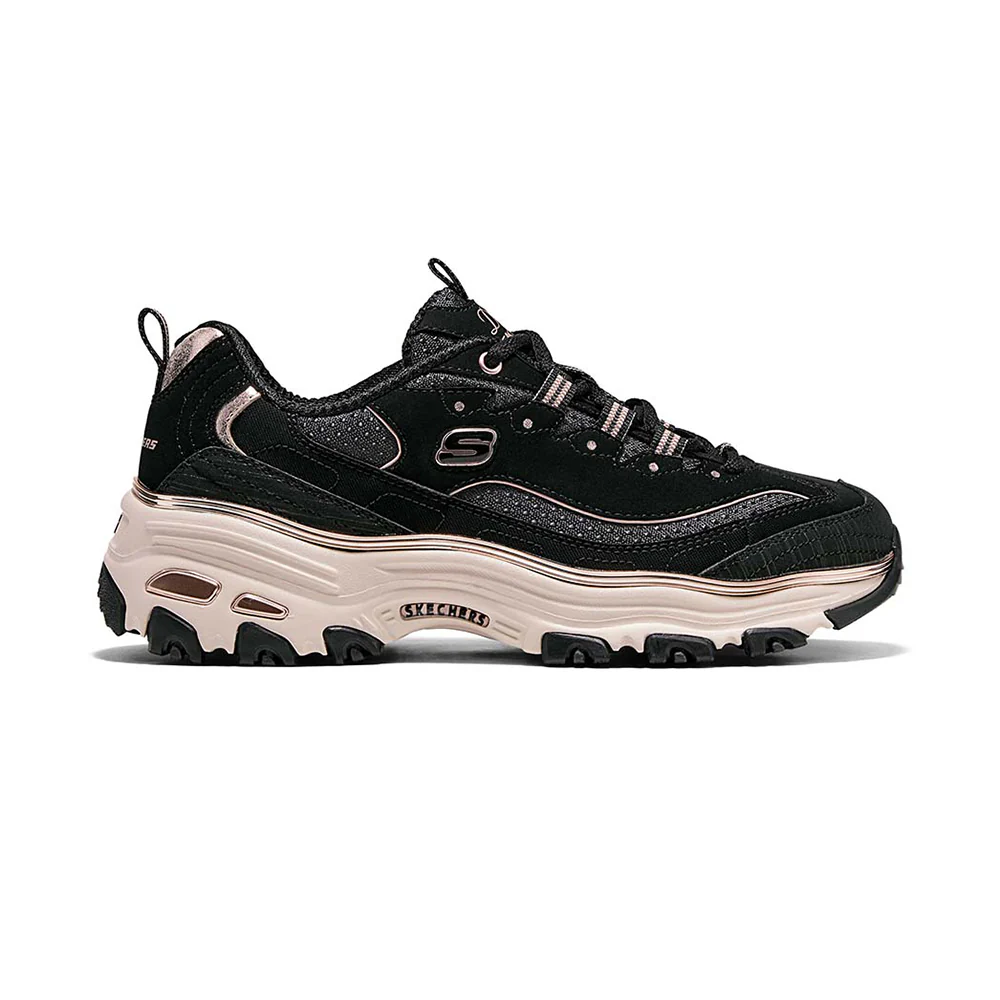 Sport D'Lites 1.0 - Chrome Wave - Image 2