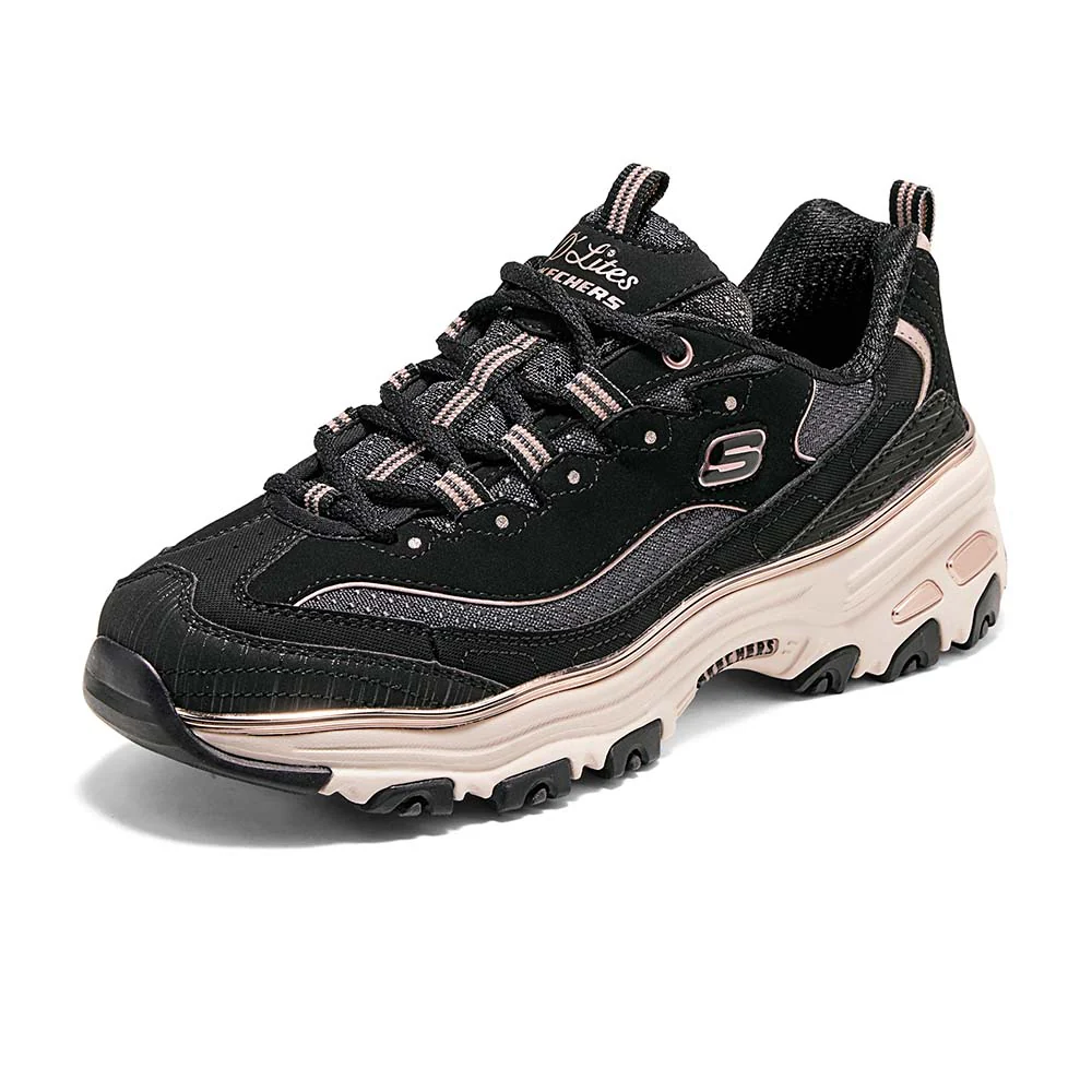 Sport D'Lites 1.0 - Chrome Wave - Image 3