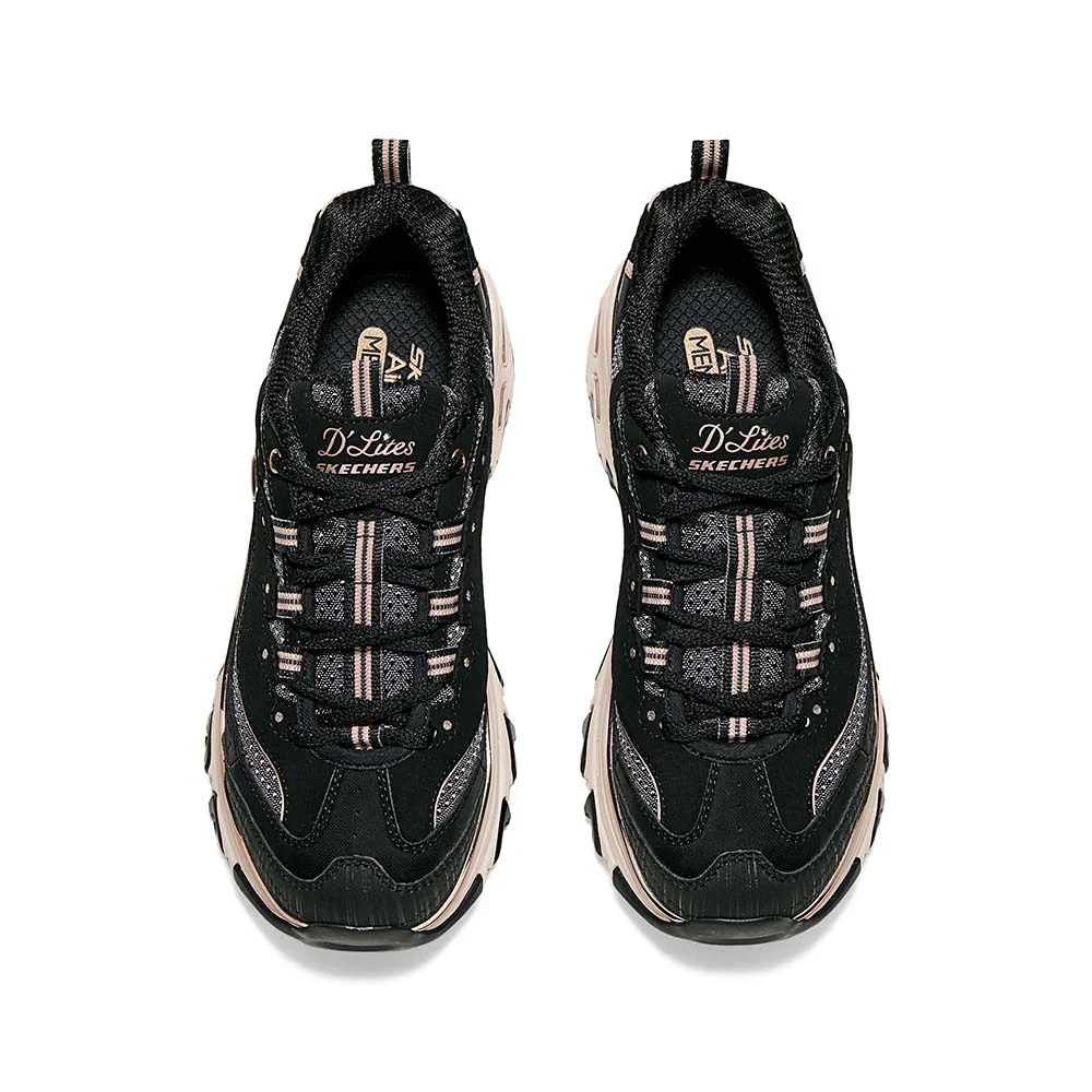 Sport D'Lites 1.0 - Chrome Wave - Image 4