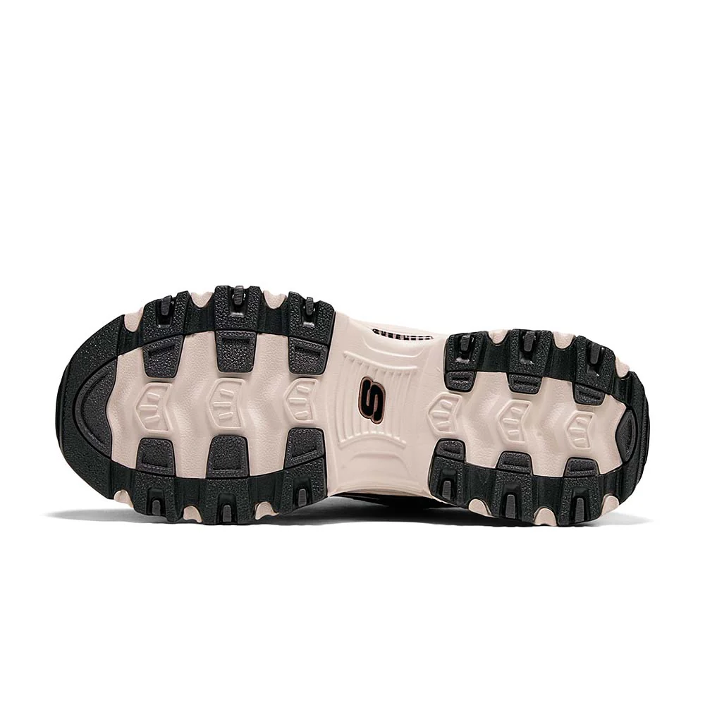 Sport D'Lites 1.0 - Chrome Wave - Image 5