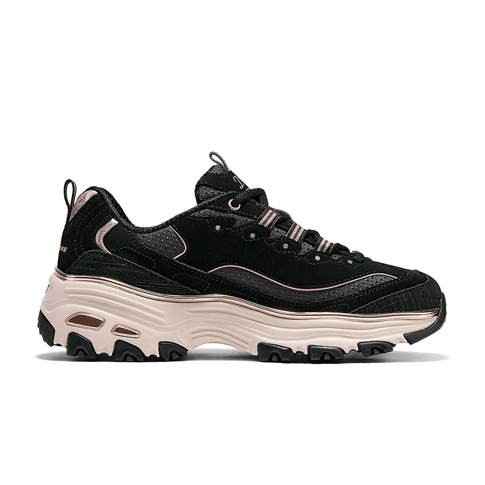 Sport D'Lites 1.0 - Chrome Wave - Image 6