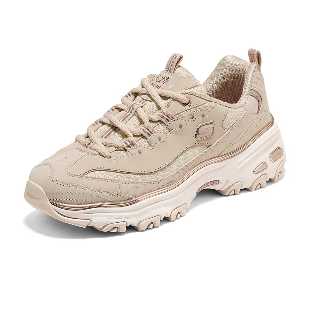 Sport D'Lites 1.0 - Chrome Wave - Image 3