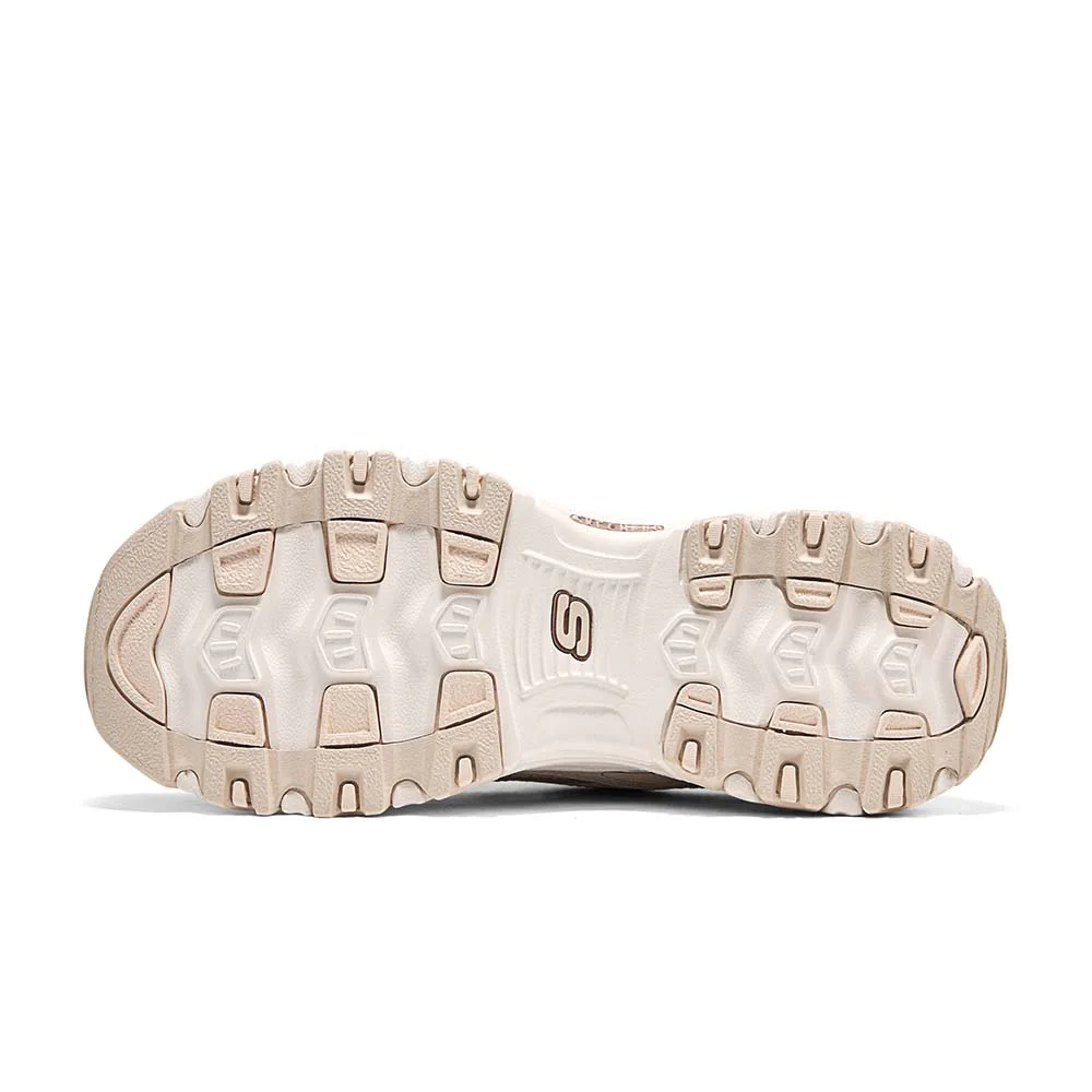 Sport D'Lites 1.0 - Chrome Wave - Image 5