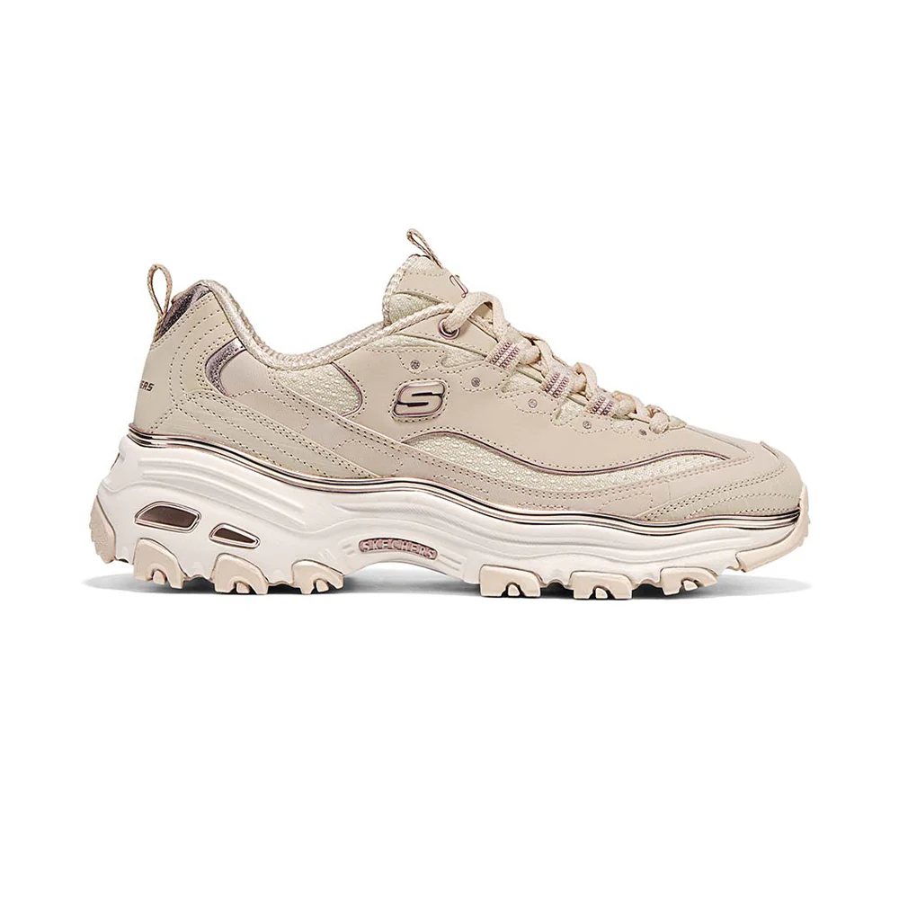 Sport D'Lites 1.0 - Chrome Wave - Image 9