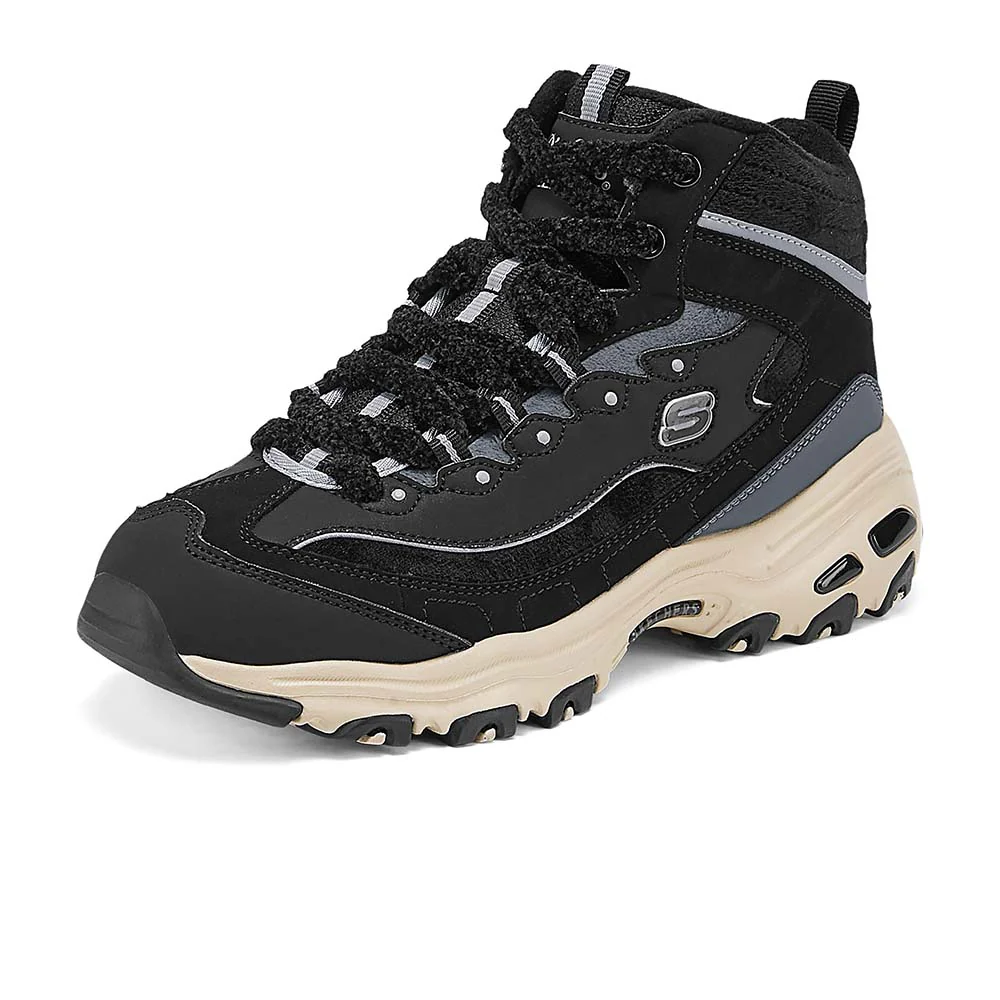 Sport D'Lites 1.0 - Image 2