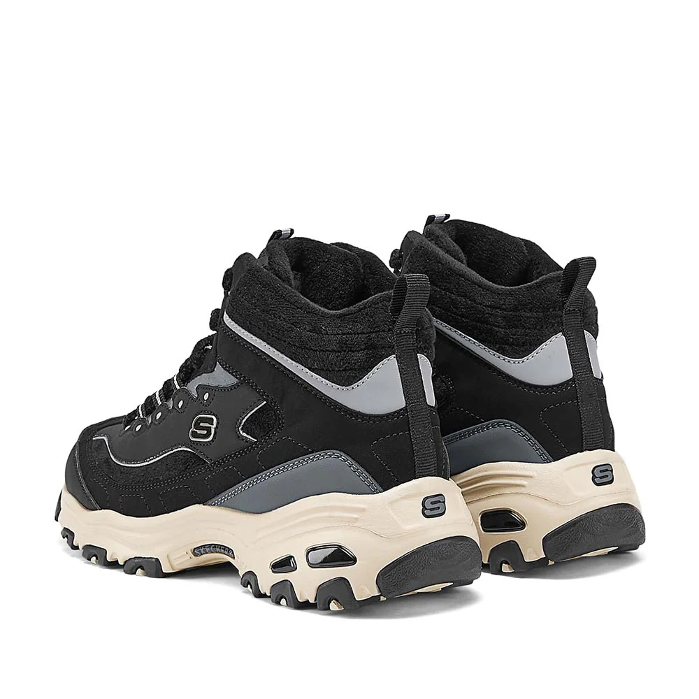 Sport D'Lites 1.0 - Image 3