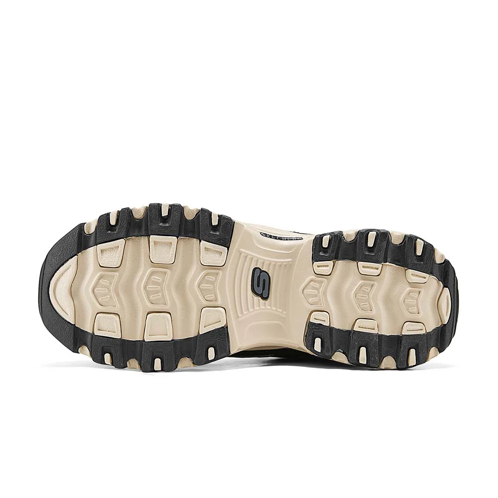 Sport D'Lites 1.0 - Image 4