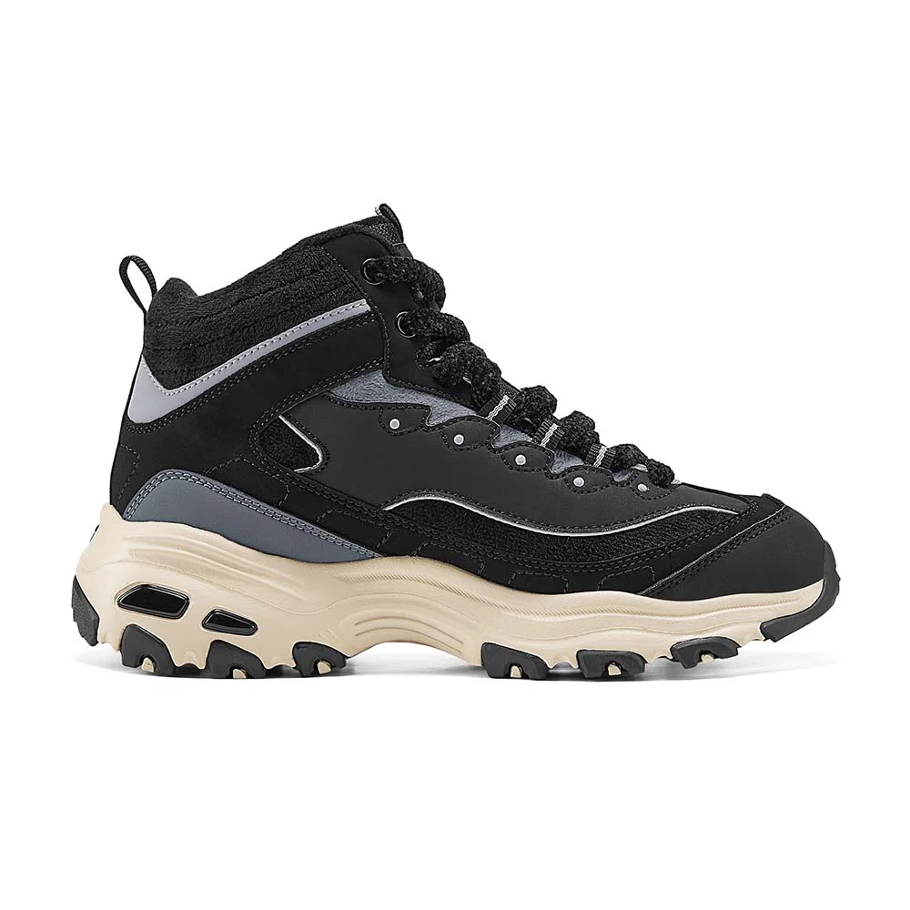 Sport D'Lites 1.0 - Image 5