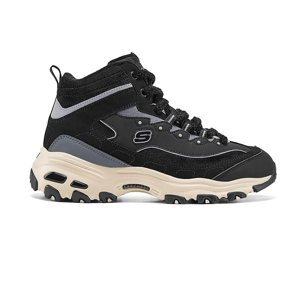 Sport D'Lites 1.0 - Image 6