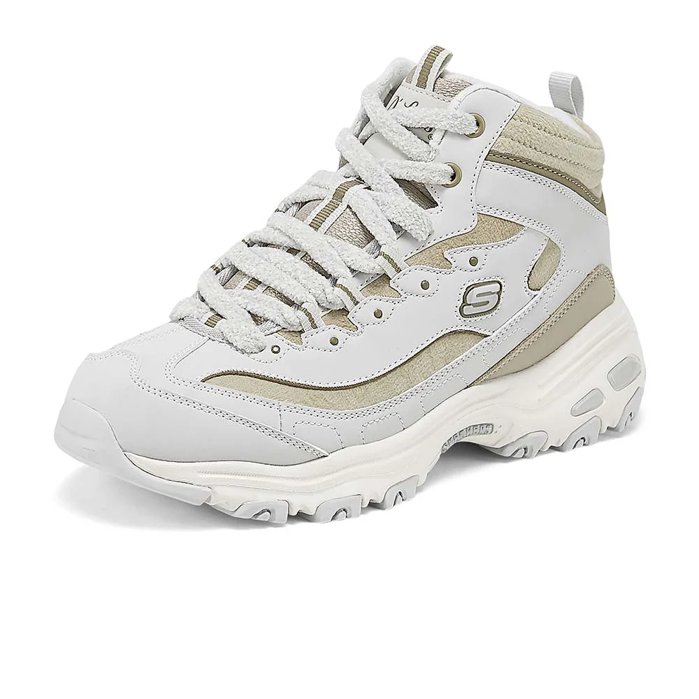 Sport D'Lites 1.0 - Image 2