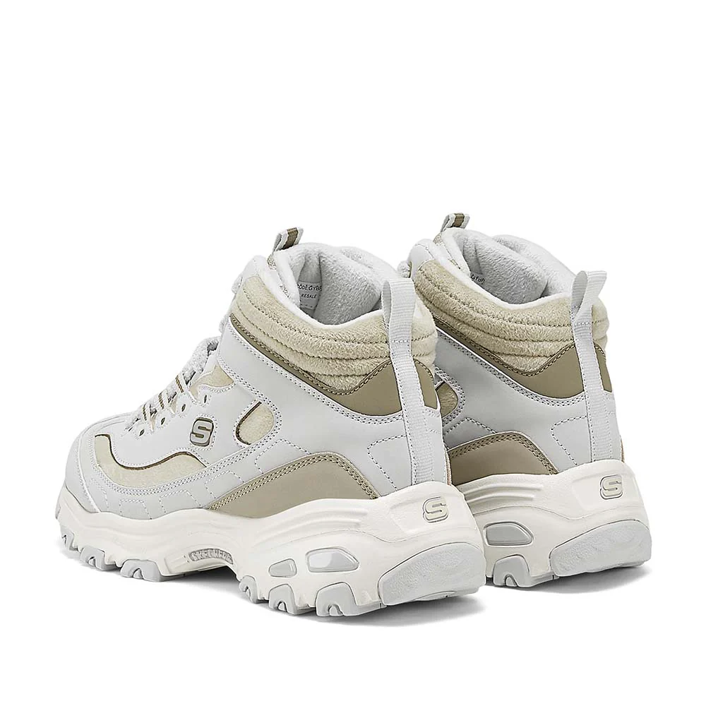 Sport D'Lites 1.0 - Image 3
