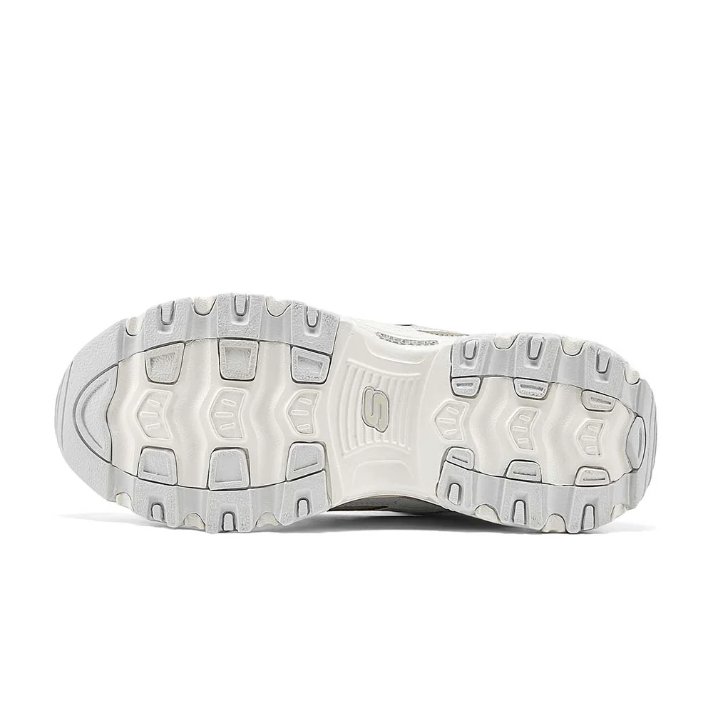 Sport D'Lites 1.0 - Image 4