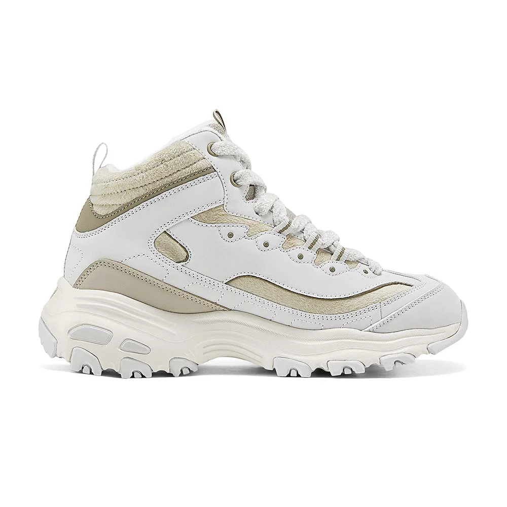 Sport D'Lites 1.0 - Image 5