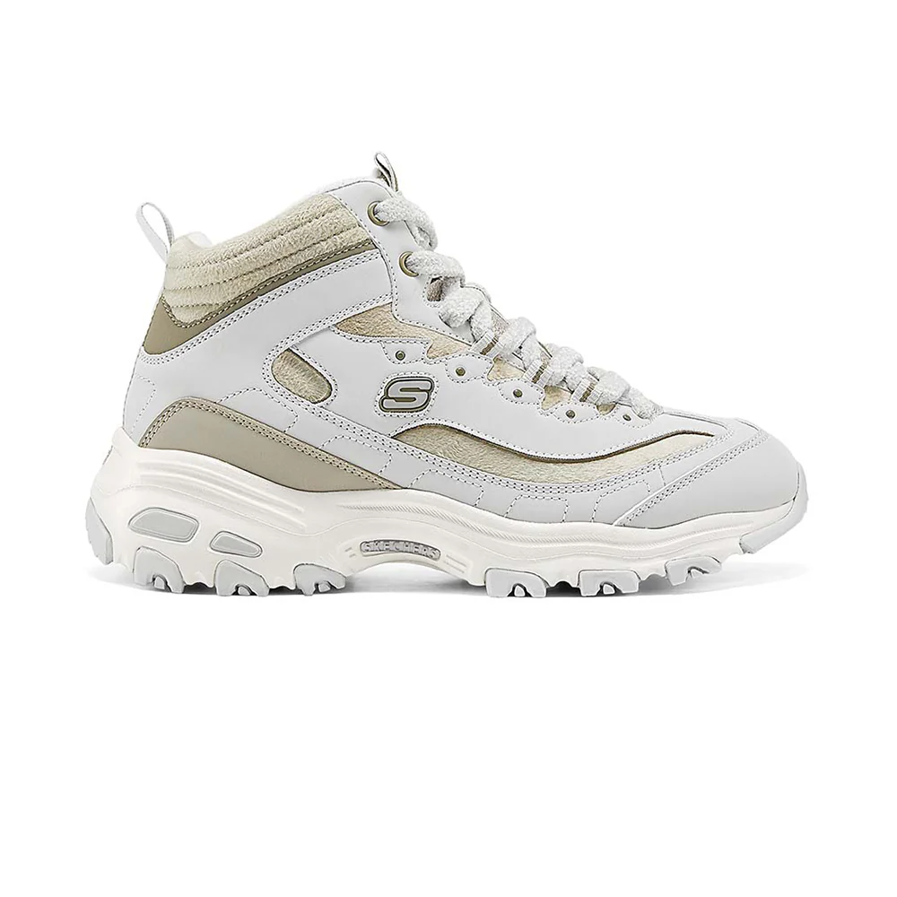 Sport D'Lites 1.0 - Image 6