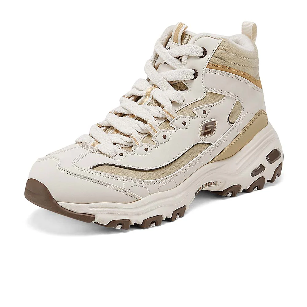 Sport D'Lites 1.0 - Image 3