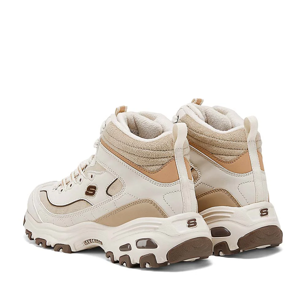 Sport D'Lites 1.0 - Image 4