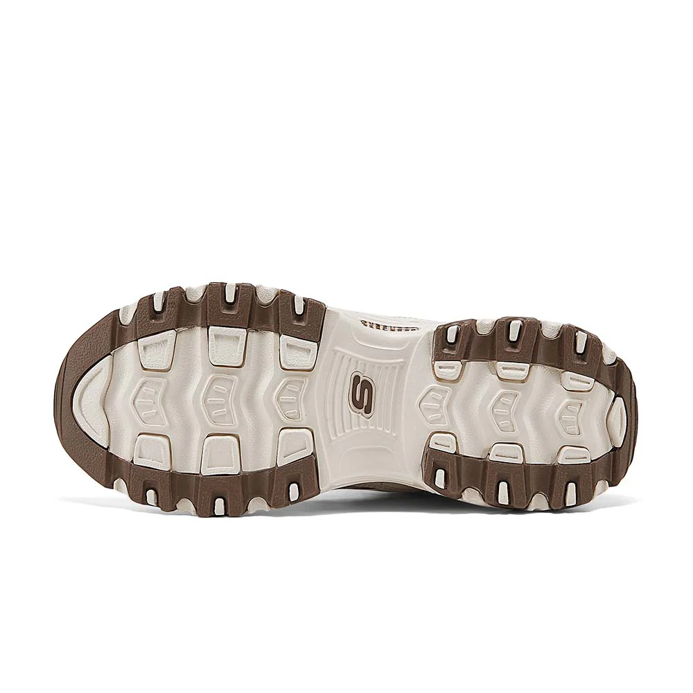 Sport D'Lites 1.0 - Image 5