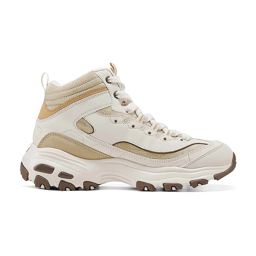 Sport D'Lites 1.0 - Image 6