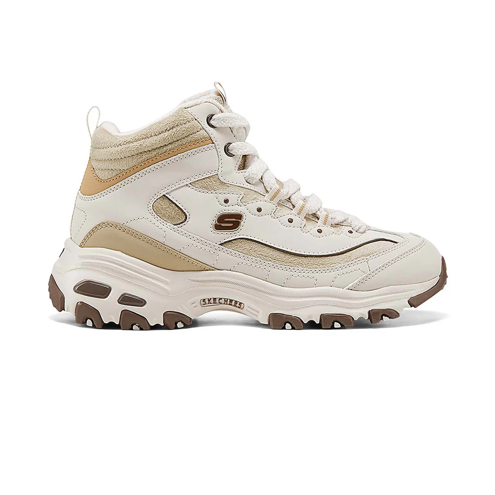 Sport D'Lites 1.0 - Image 7
