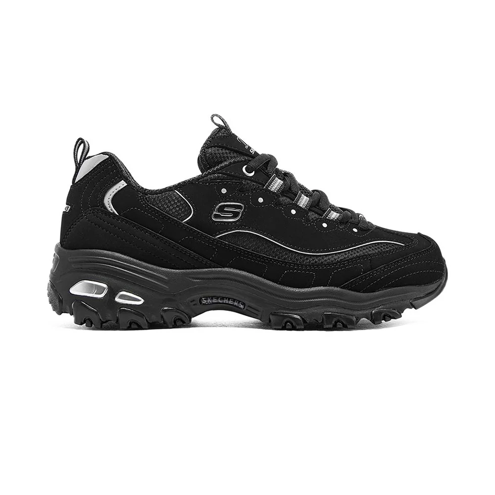 Sport D'Lites 1.0 - Image 2