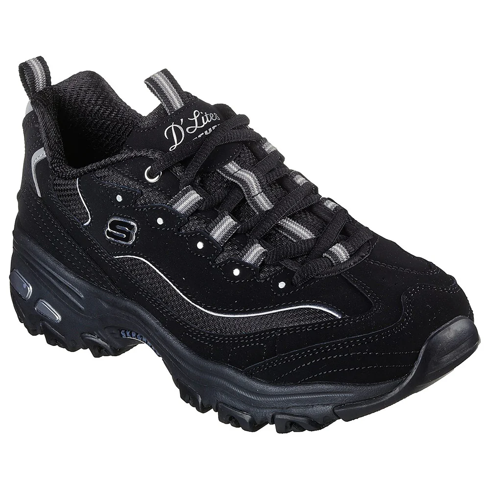 Sport D'Lites 1.0 - Image 3