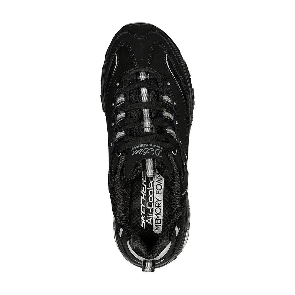 Sport D'Lites 1.0 - Image 4