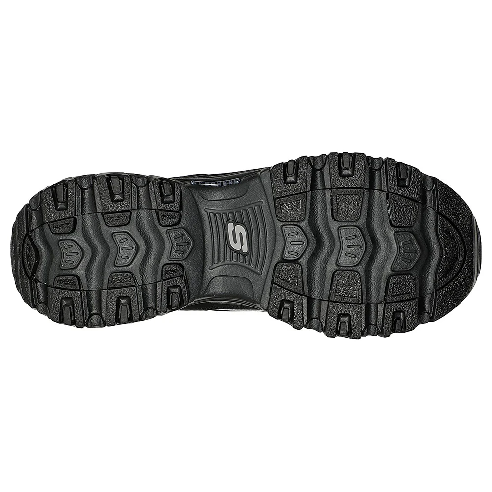 Sport D'Lites 1.0 - Image 5