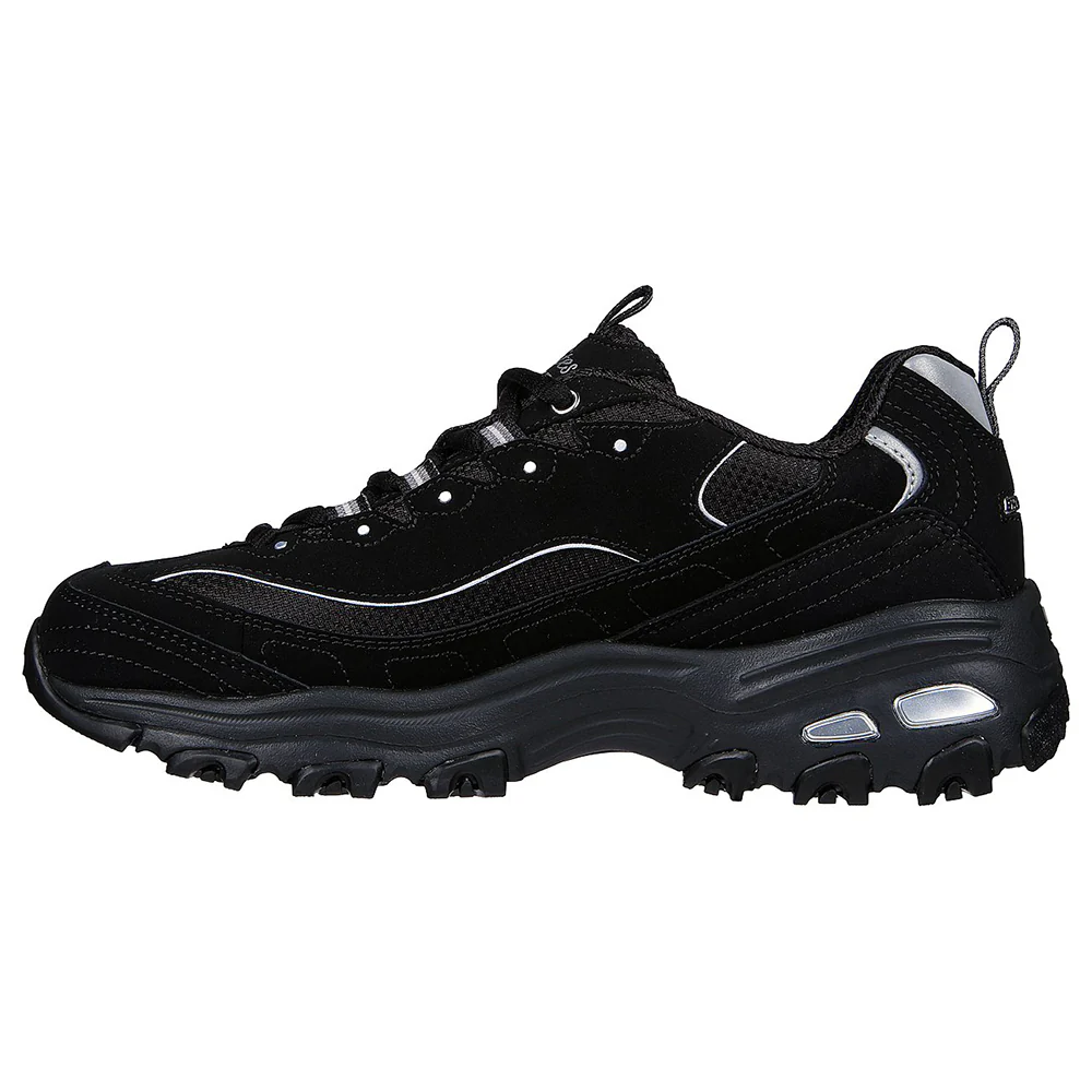 Sport D'Lites 1.0 - Image 6
