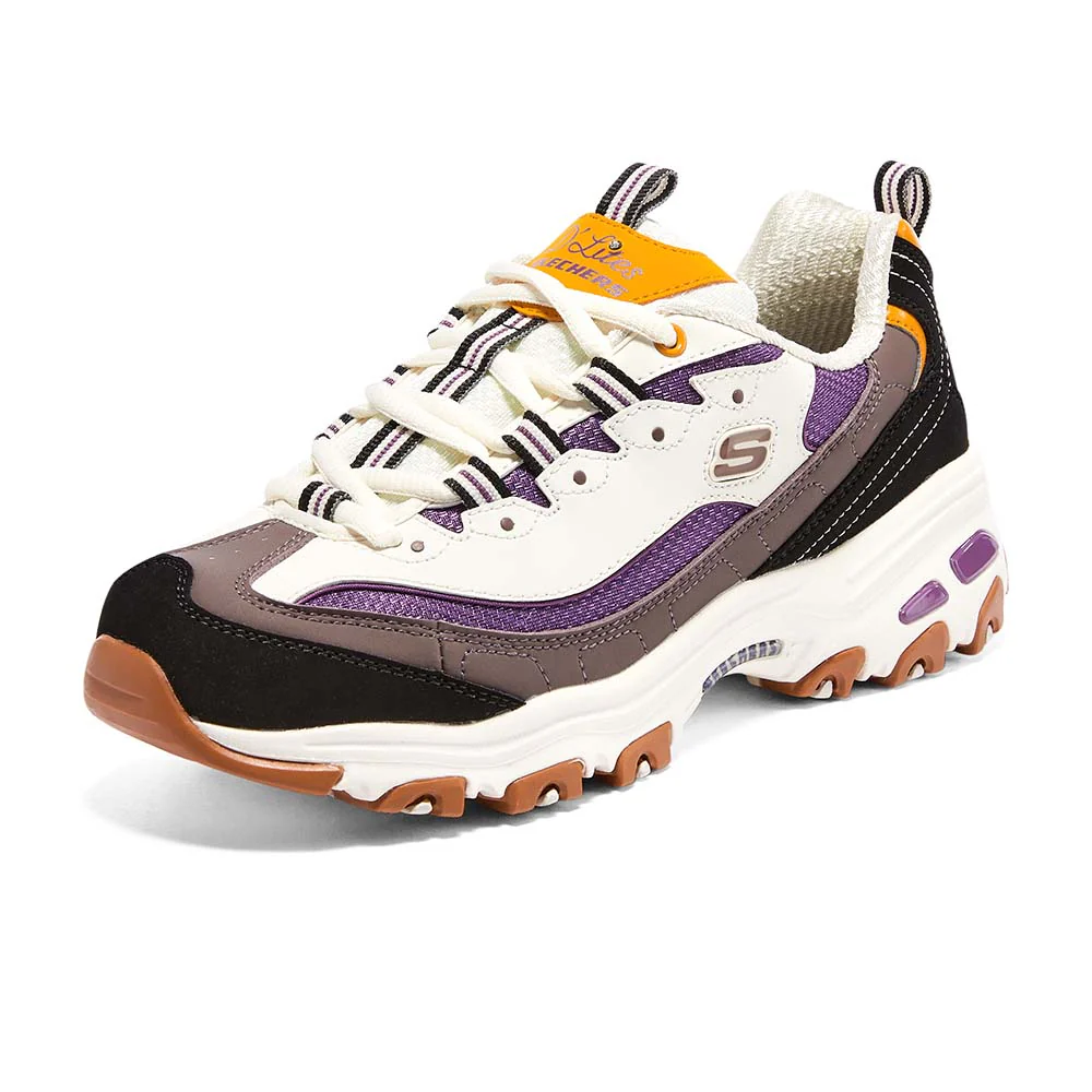 Sport D'Lites 1.0 - Image 3