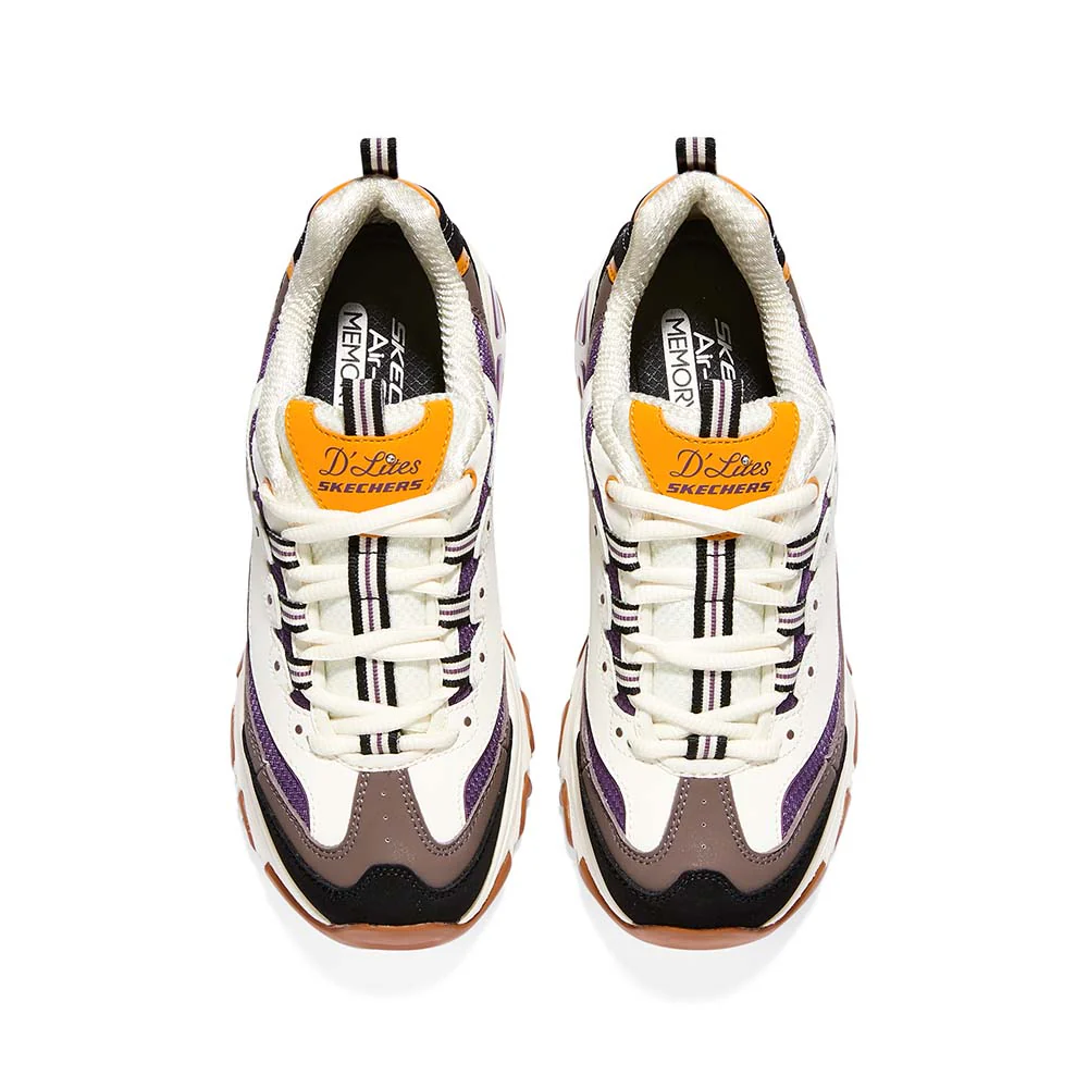 Sport D'Lites 1.0 - Image 4