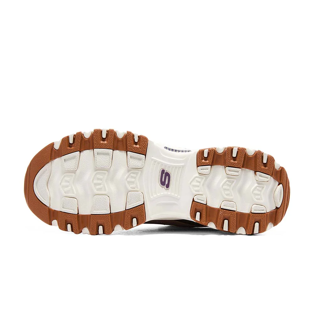 Sport D'Lites 1.0 - Image 5