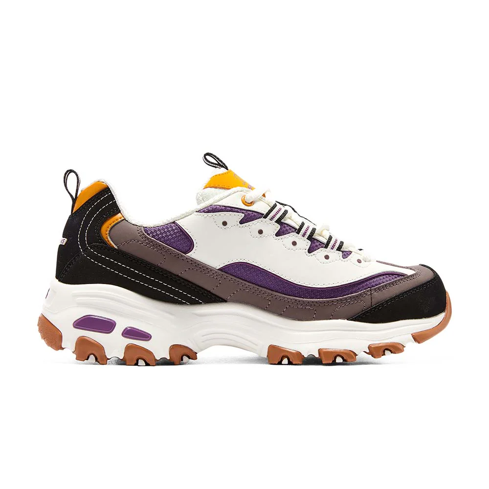 Sport D'Lites 1.0 - Image 6