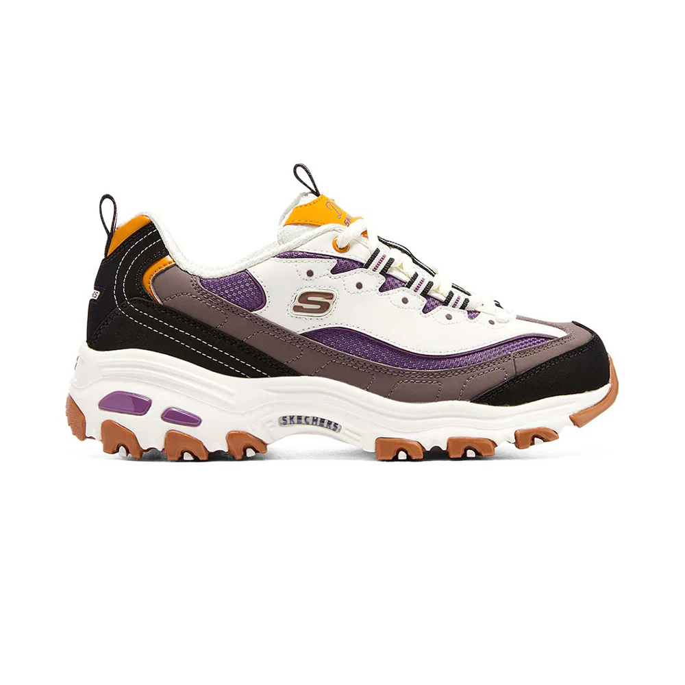 Sport D'Lites 1.0 - Image 8