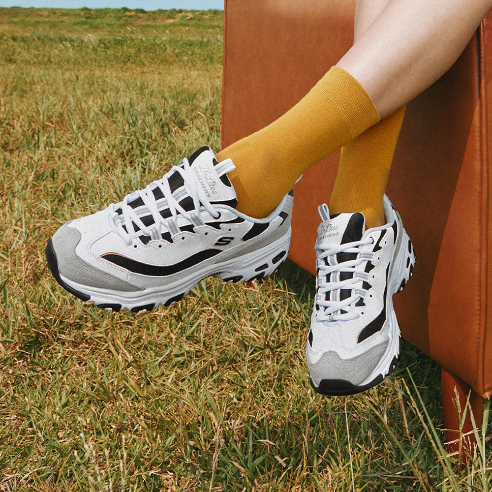 Sport D'Lites 1.0