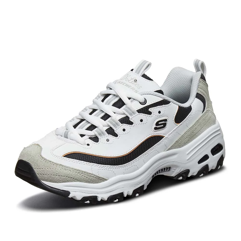Sport D'Lites 1.0 - Image 3