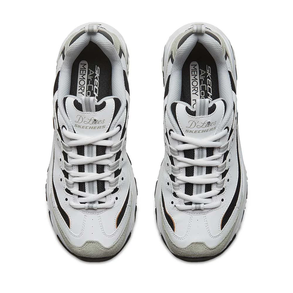 Sport D'Lites 1.0 - Image 4
