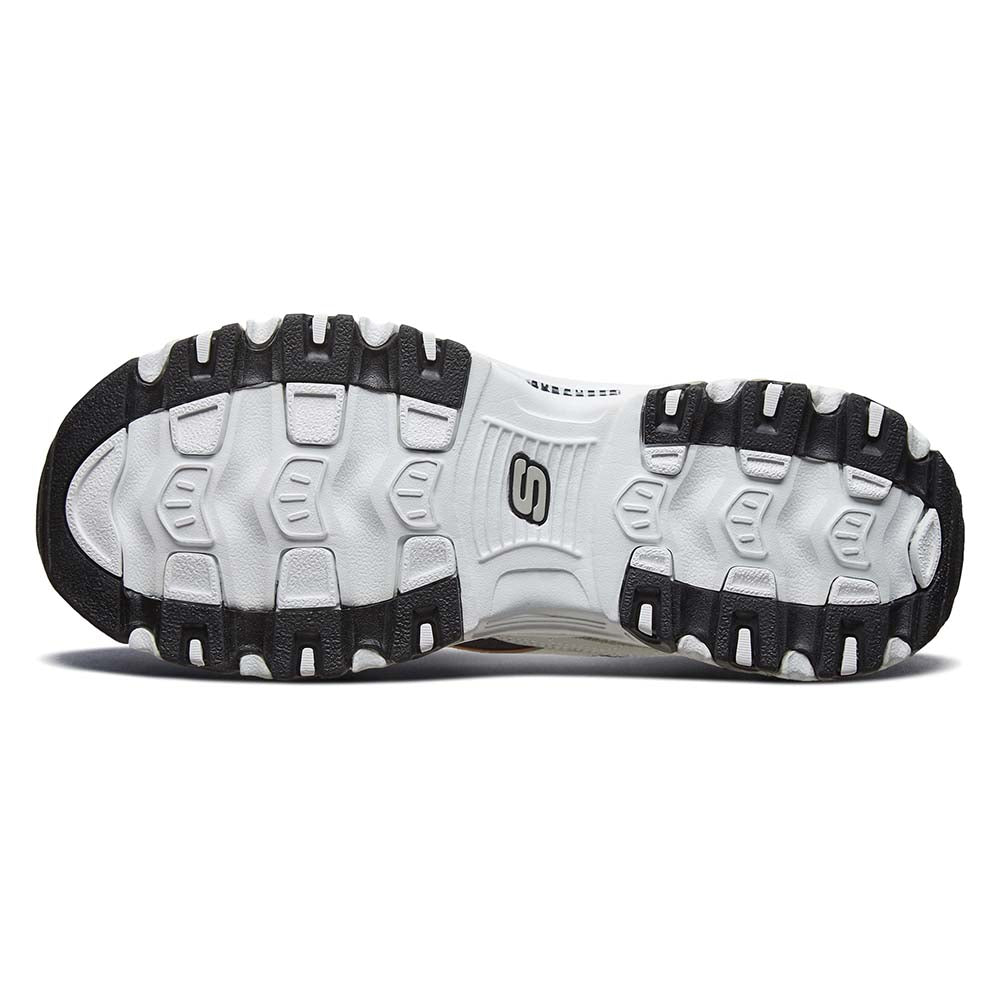 Sport D'Lites 1.0 - Image 5