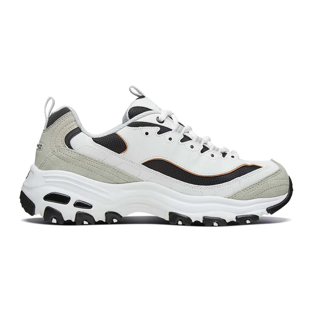 Sport D'Lites 1.0 - Image 6