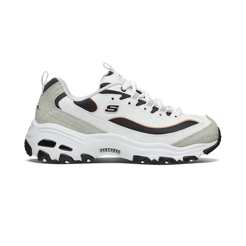 Sport D'Lites 1.0 - Image 7