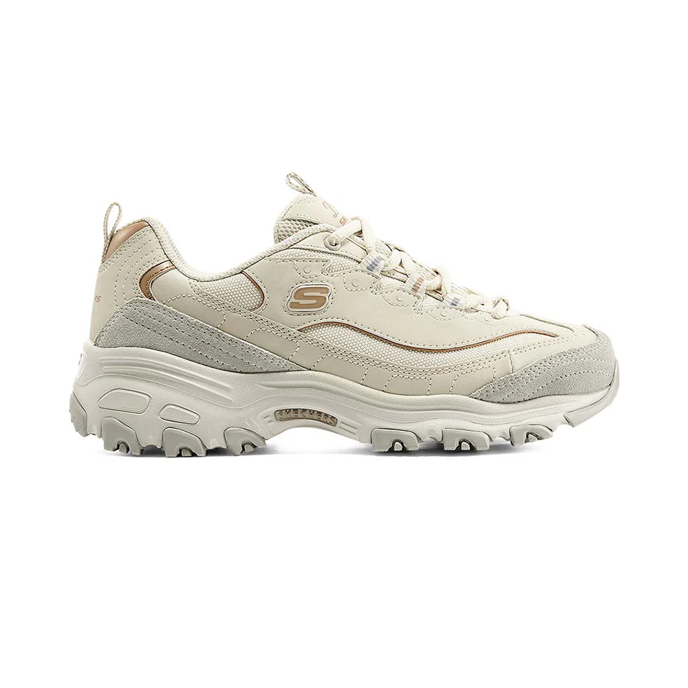 Sport D'Lites 1.0 - Image 2