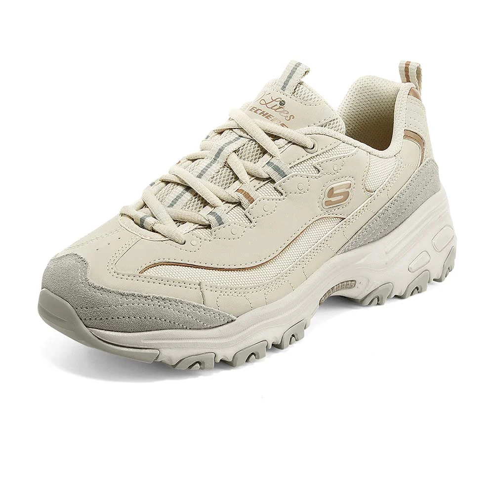 Sport D'Lites 1.0 - Image 3