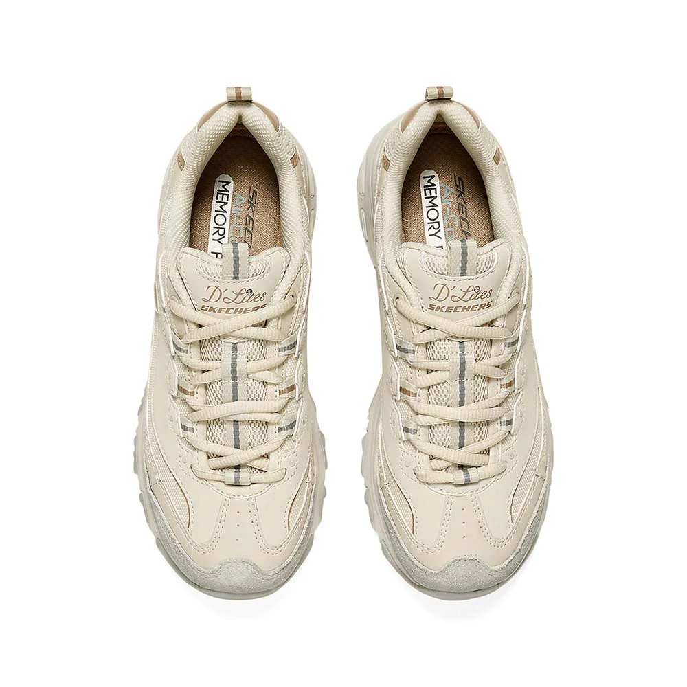 Sport D'Lites 1.0 - Image 4