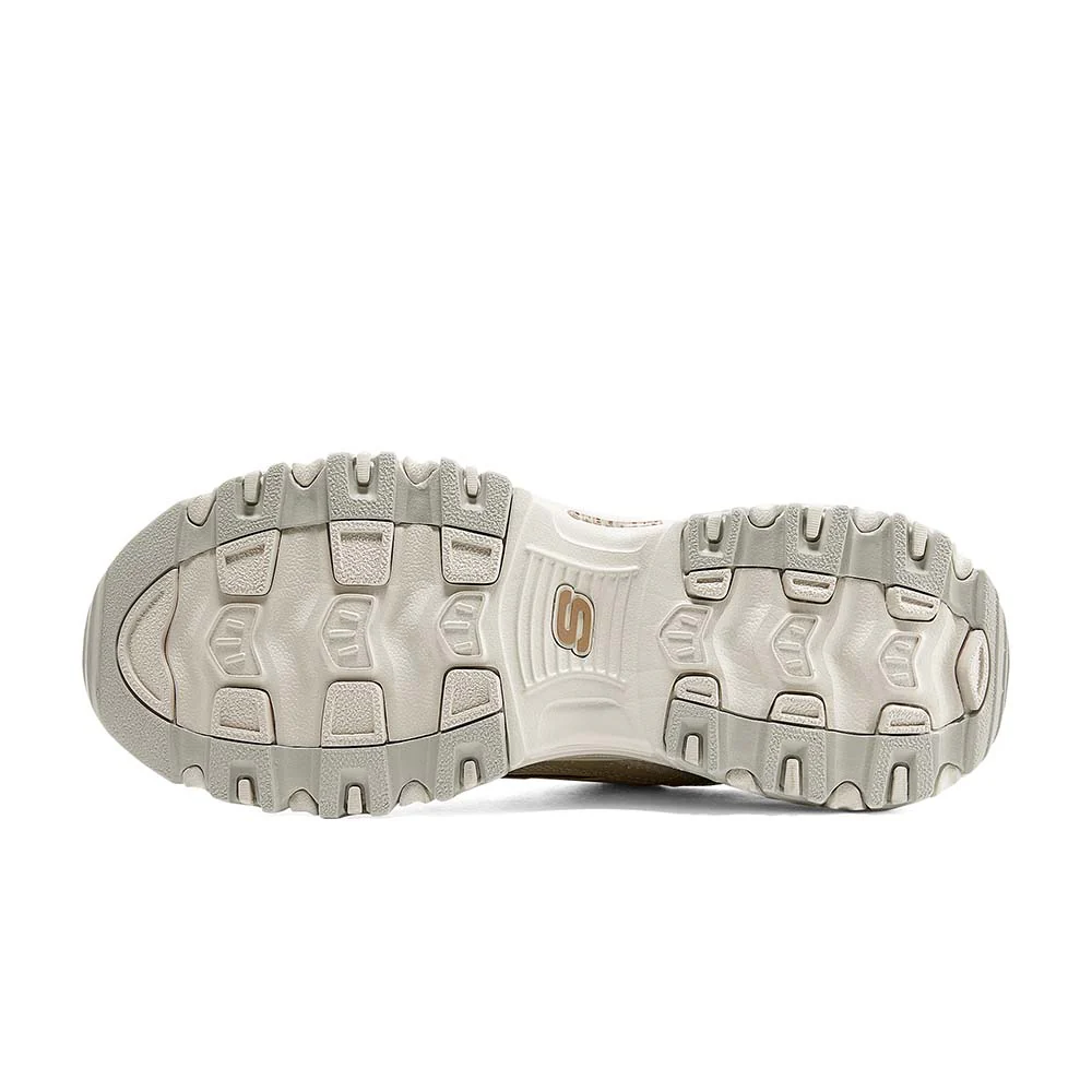 Sport D'Lites 1.0 - Image 5
