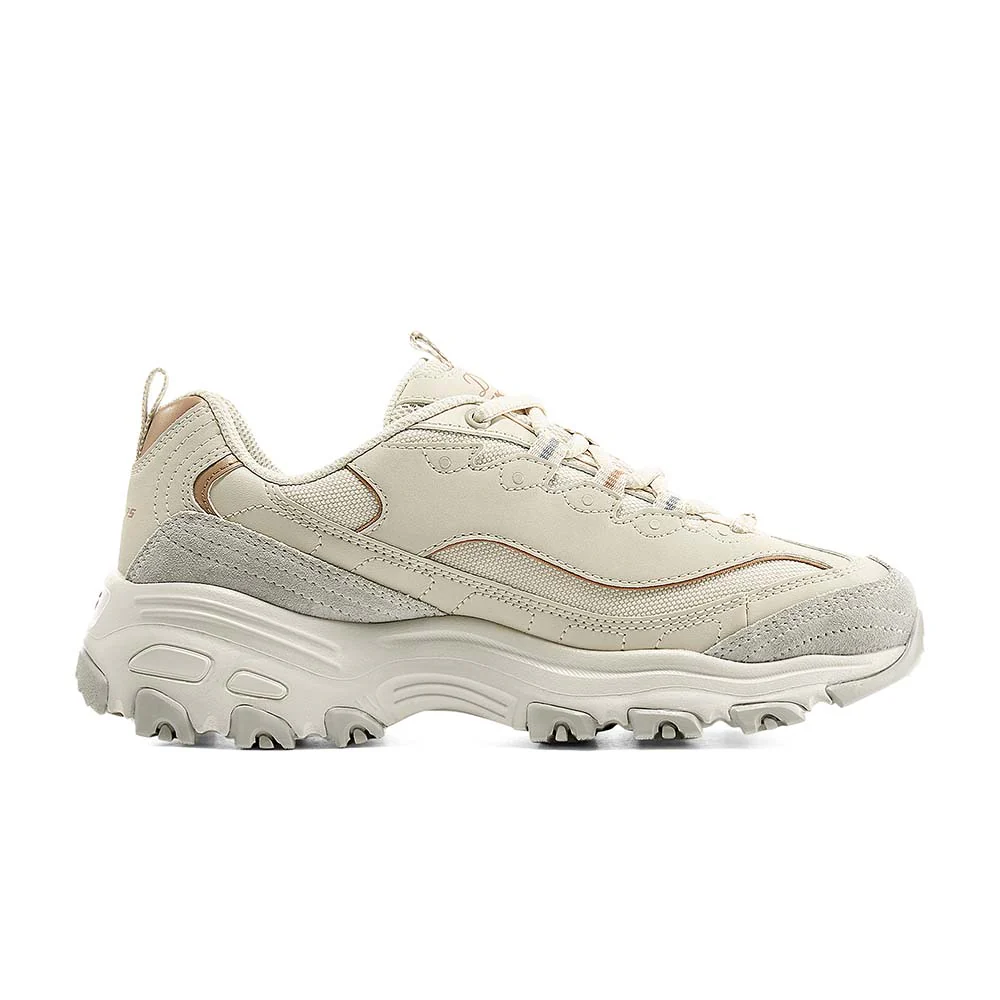 Sport D'Lites 1.0 - Image 6