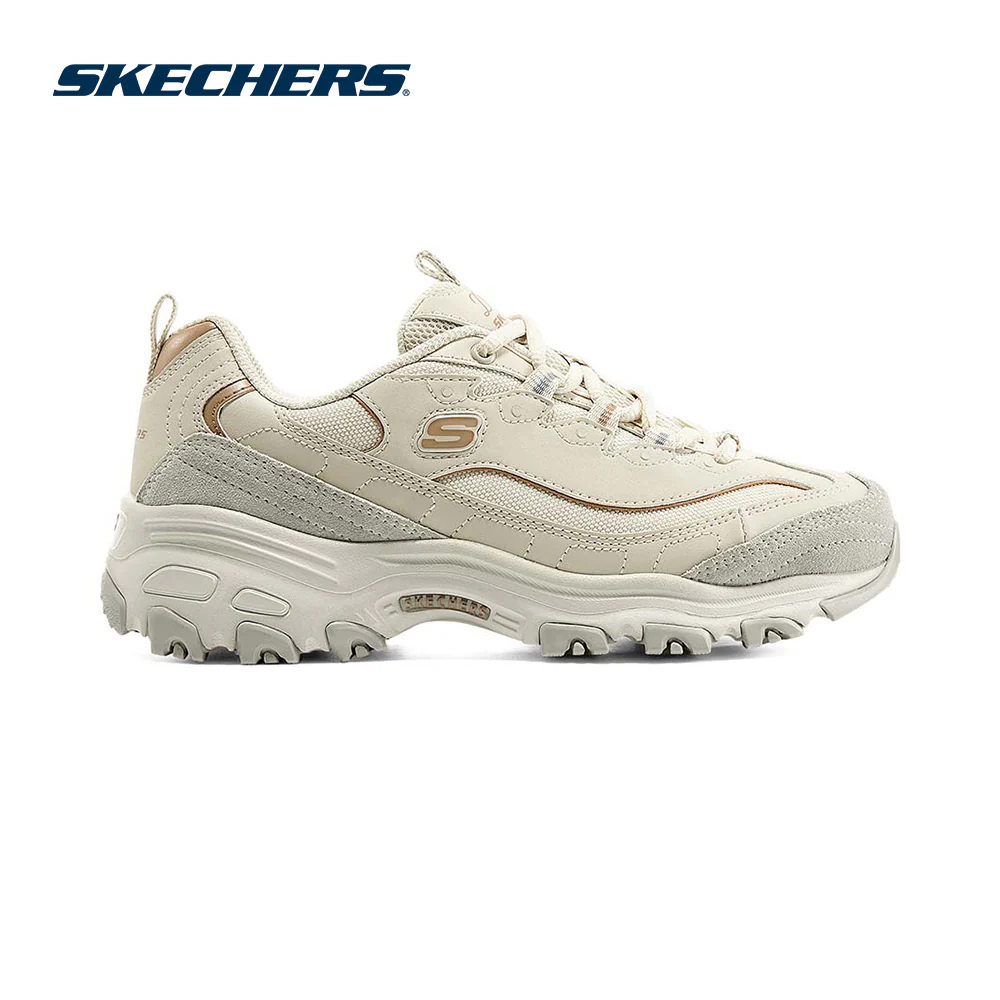 Sport D'Lites 1.0 - Image 8