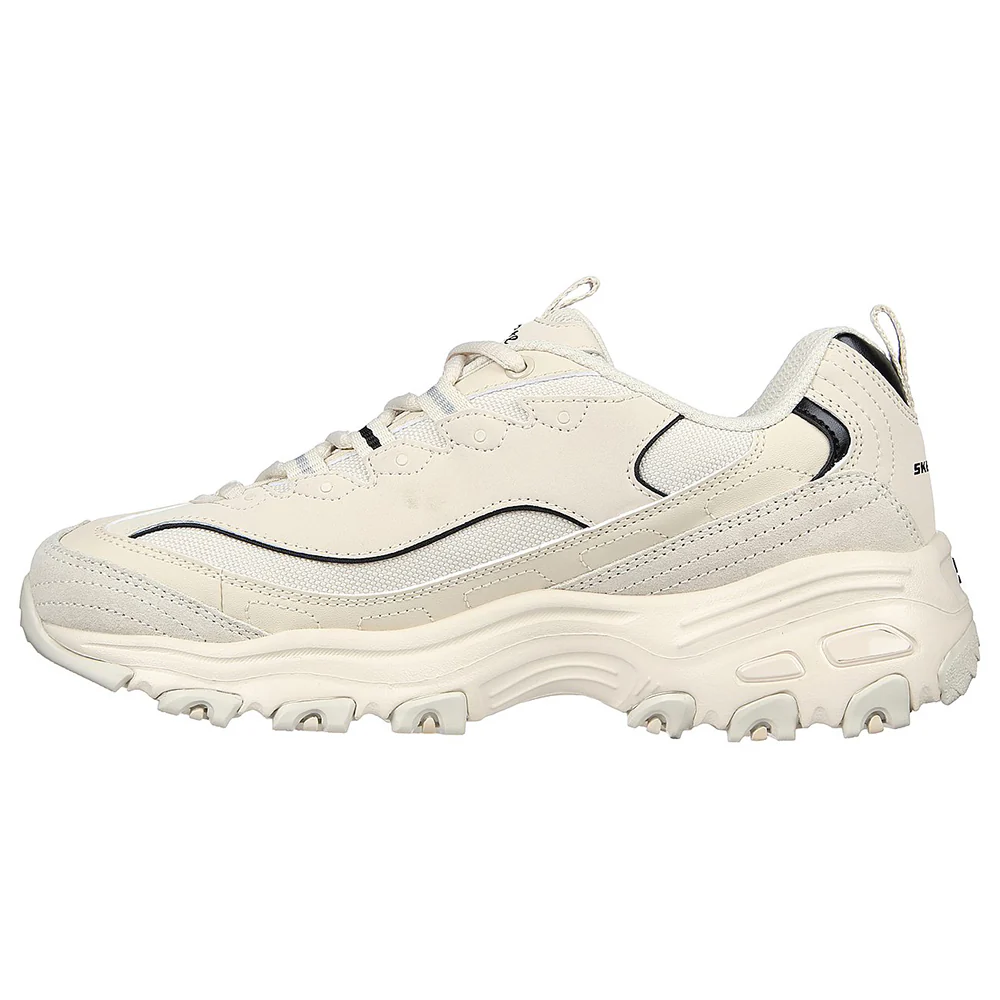 Sport D'Lites 1.0 - Image 6