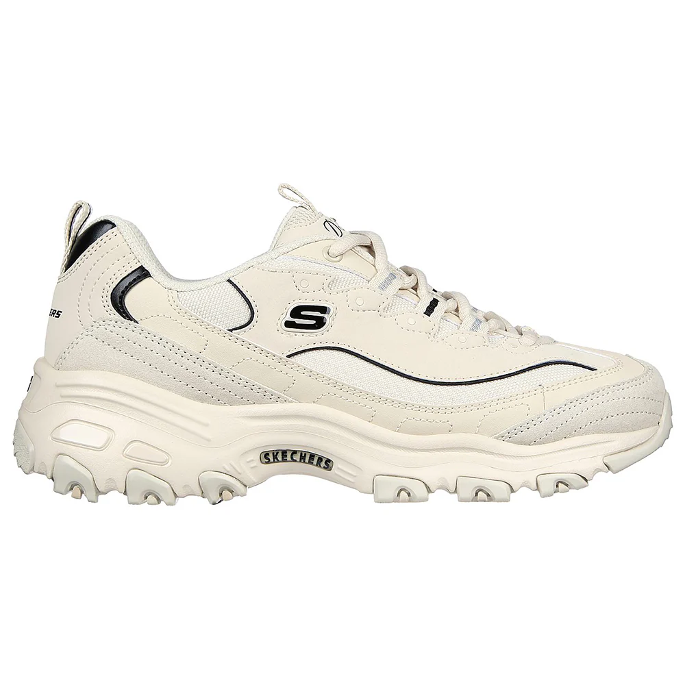 Sport D'Lites 1.0 - Image 7